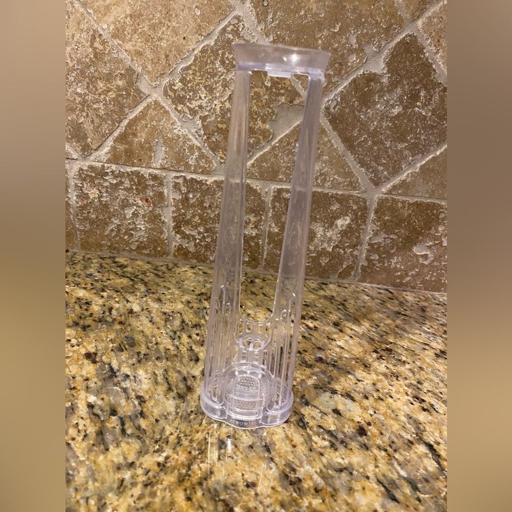 ‎Keurig filter holder